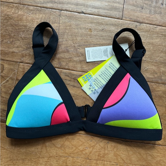 NWT Oneone swim size small - Picture 2 of 4